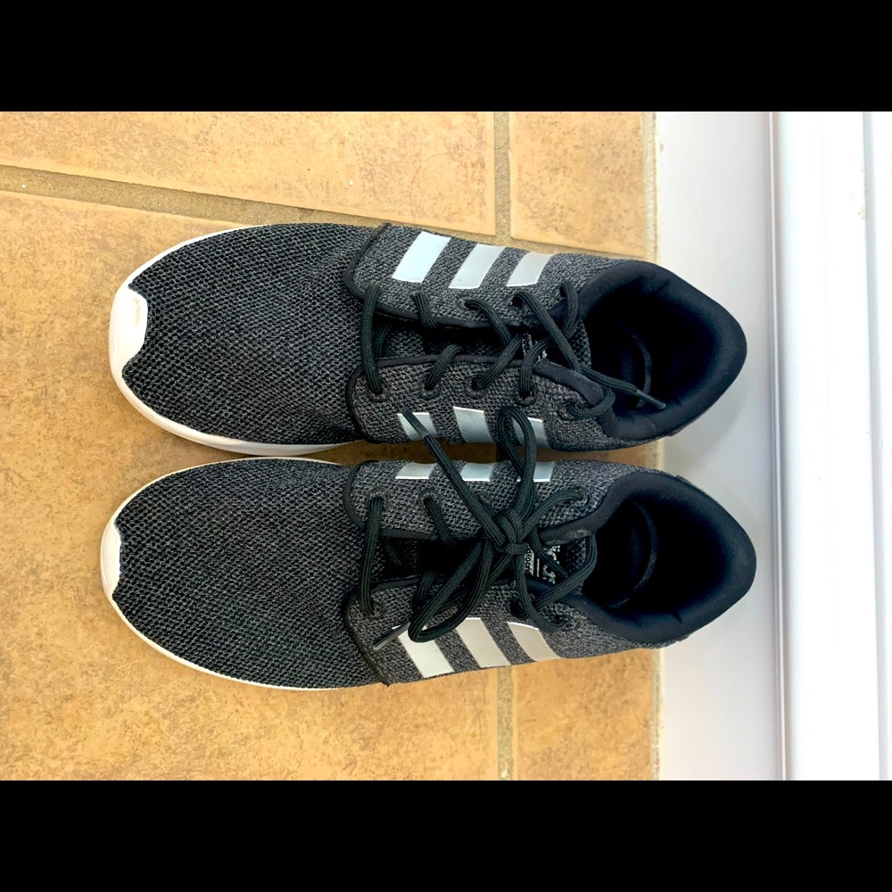 Adidas shoes